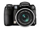 ��ʿS5600(S5200)