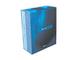 AUTODESK 3D Studio MAX5.1