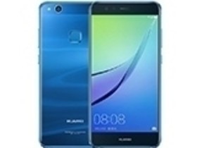 【荣耀7(PLK-AL10\/全网通)】报价_参数_图片