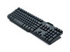 DELL SK-8115