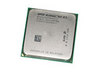AMD ����64 X2 5400+��ɢ��