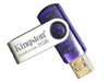 ��ʿ��DataTraveler DT101(4GB)