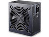 �������� ս��500(eXtreme Power Plus 500)
