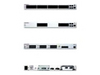 Alcatel-Lucent OmniSwitch 6850(OS6850-48D)