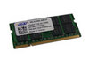 PNY 1GB DDR2 800���ʼǱ���