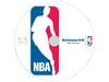 ���� DVD+R ����50Ƭװ(8��)