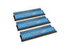 ���� 2GB DDR3 1333 ��PVT36G1333ELK��ͨ��װ��