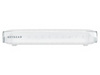 NETGEAR FS608