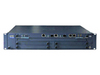 ���� ZXR10 ZSR3842