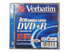 ���� 2.4�� 8cm DVD+R DL(��Ƭװ)
