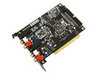 ��֮��X-Sword II Pro-HD PCI