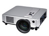 ���� P830S