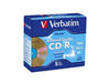 ���� 52�� �ƽ� CD-R(5Ƭ��װ)