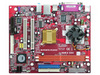 ��ʢо��PC2500E
