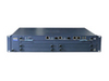���� ZXR10 ZSR1842
