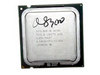 Intel ���2�ĺ� Q8300��ɢ��