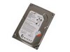 ϣ��500GB 7200.12 16M������/ɢ��ST3500410AS
