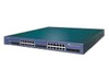 ������� RG-S5750-24GT/12SFP