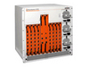 Alcatel-Lucent OmniSwitch 9000(OS9700-RCB-A)