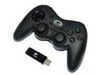 �޼� ����ս����PS3��Ϸ�ֱ���