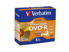 ���� 8�� �ƽ��� DVD-R(��Ƭ��װ)