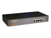 TP-LINK TL-R478
