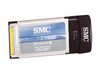 SMC WCB-G