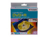 ���� 16�� DVD+R(10Ƭװ/62102)