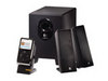 �޼� X-240