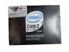 Intel ���2 QX9650�������/�У�