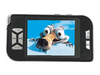 �㶯��Ϸ��G5(2GB)