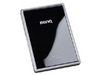 ���� DP310s��320GB)