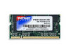 ���� 1GB DDR 333���ʼǱ���