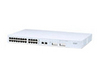 3Com SuperStack 3 Switch 4228(3C17304A)