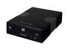 �ȷ�DVR-X162