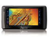 ������DMP-600(160GB)