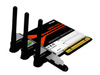 D-Link DWA-547