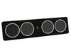 �޼� Pure-Fi Mobile����