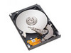 ϣ��320GB 5400.4 16M������/�ʼǱ�ɢ��