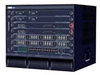 ���� ZXR10 8905