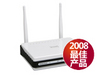 D-Link DIR-605