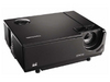 ����PJD6210