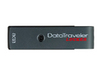 ��ʿ��DataTraveler Locker(2GB)
