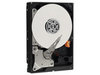 WD 1TB 7200ת 16MB(����WD1000FYPS)