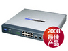 CISCO RV082