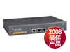 TP-LINK TL-R4148