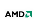 AMD Athlon X2 3x50e(Brisbane) CPUϵ��