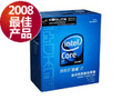 Intel ��� i7 920(��) CPU