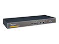 TP-LINK TL-R4419 ·����
