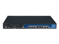 H3C SecPath F100-A-AC ����ǽ